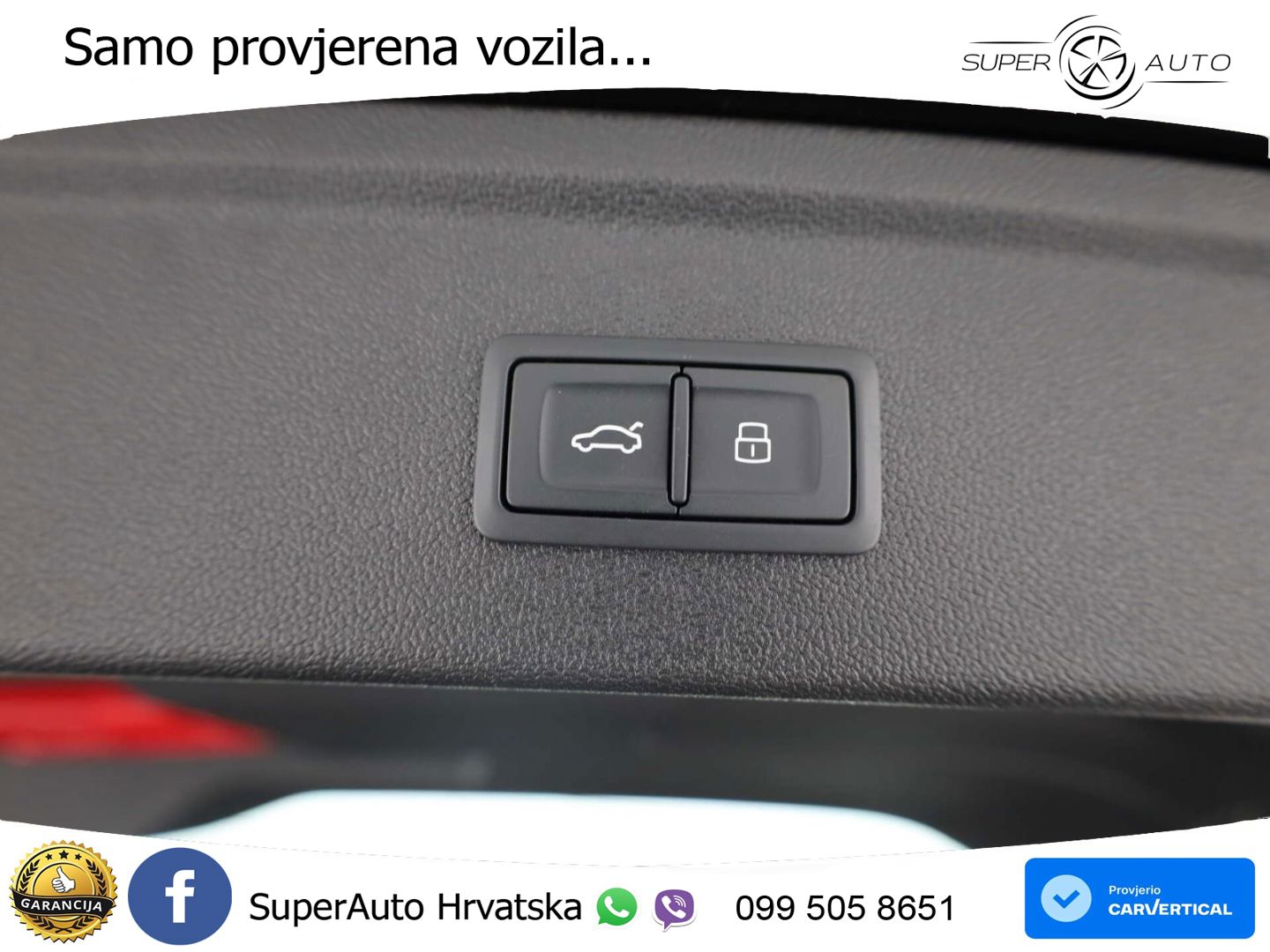 Audi A3 Sportback 40 TFSI e (204 KS) Plug-in Hybrid S tronic advanced LED+GR SJED+ACC
