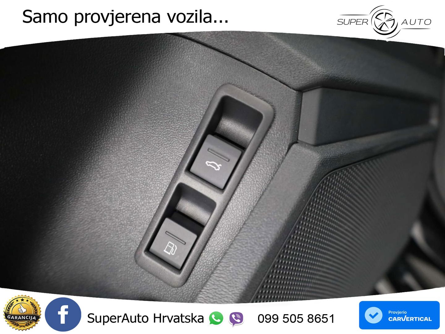 Audi A3 Sportback 40 TFSI e (204 KS) Plug-in Hybrid S tronic advanced LED+GR SJED+ACC