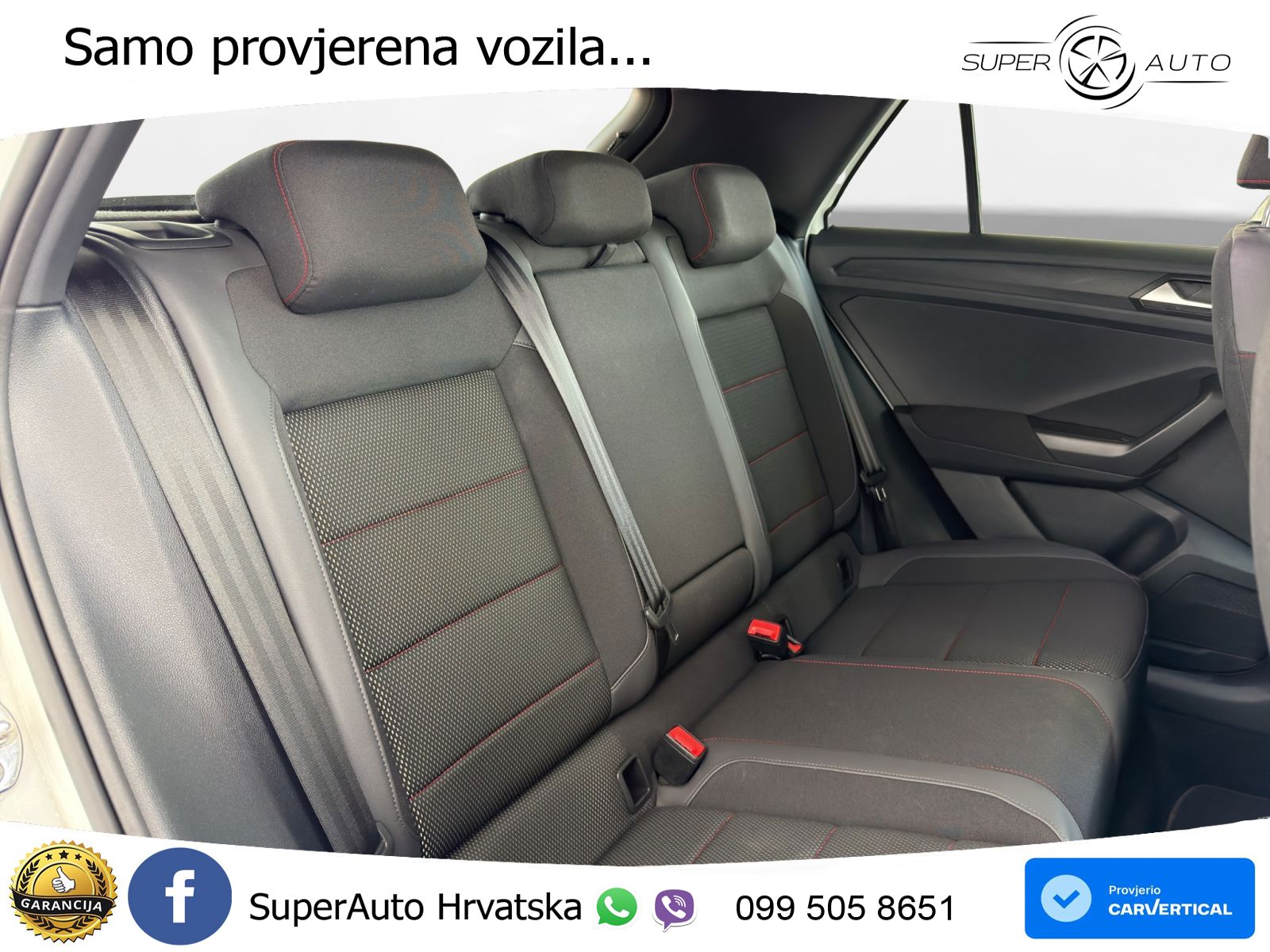 Volkswagen T-Roc I 2.0 TSI (190 KS) 4M DSG LED+GR SJED+ACC