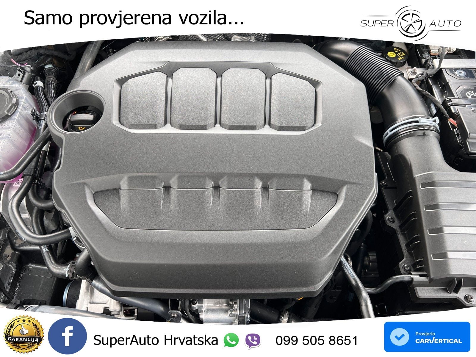 Škoda Octavia Combi RS 2.0 TSI (265 KS) DSG MATRIX+GR SJED+KAM