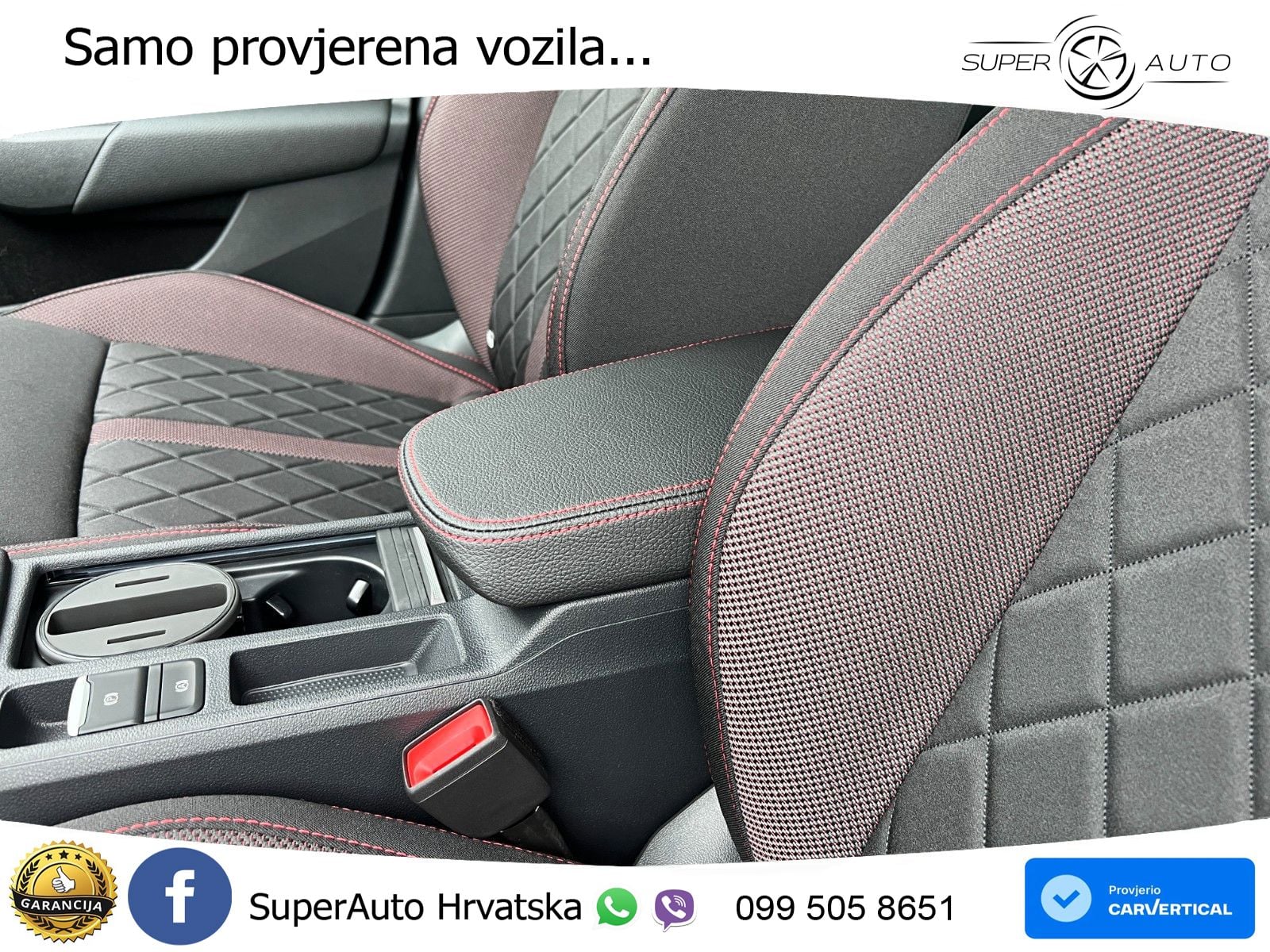 Škoda Octavia Combi RS 2.0 TSI (265 KS) DSG MATRIX+GR SJED+KAM