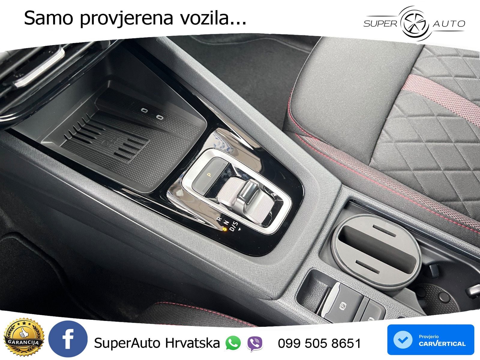 Škoda Octavia Combi RS 2.0 TSI (265 KS) DSG MATRIX+GR SJED+KAM