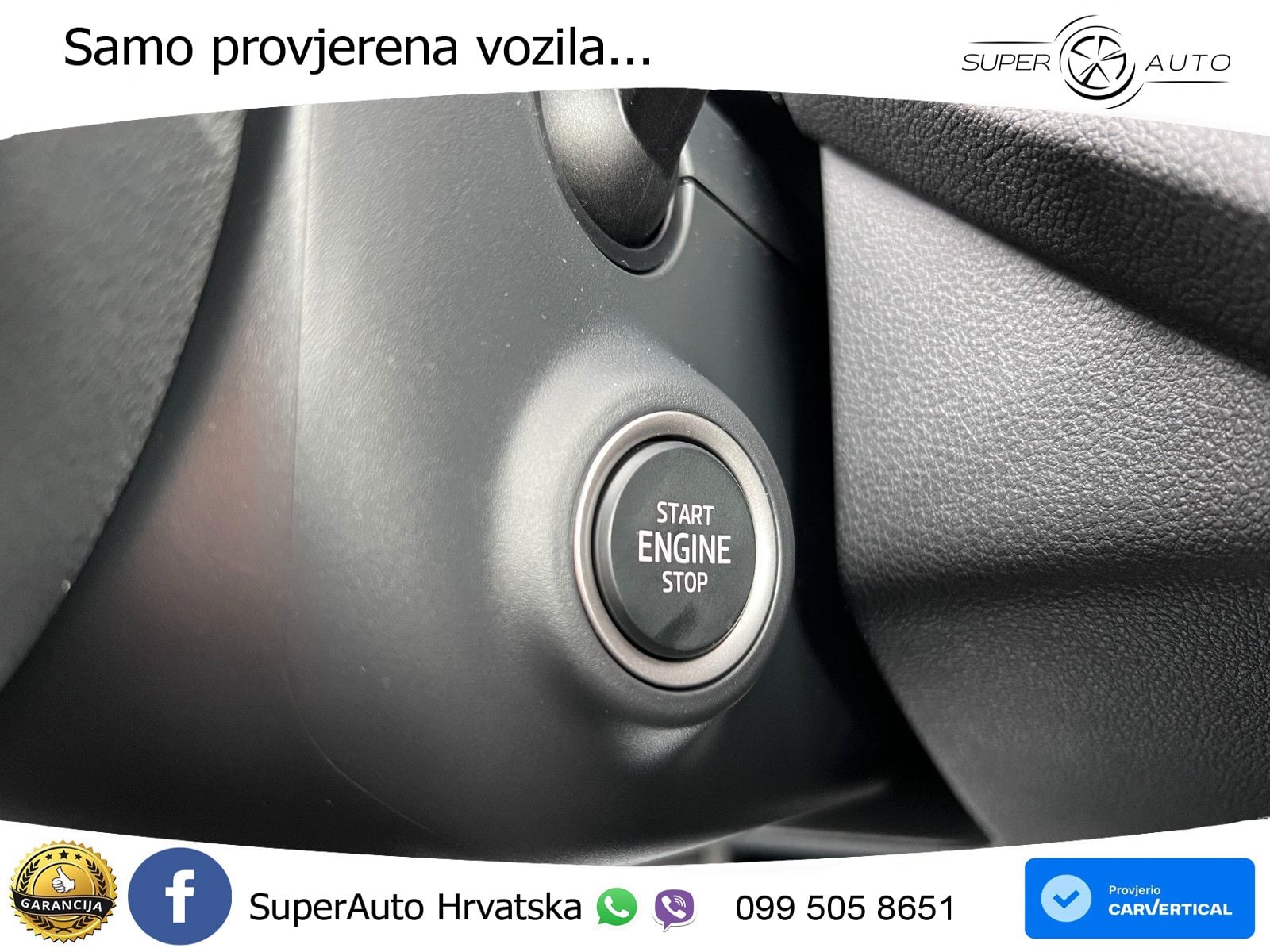 Škoda Octavia Combi RS 2.0 TSI (265 KS) DSG MATRIX+GR SJED+KAM