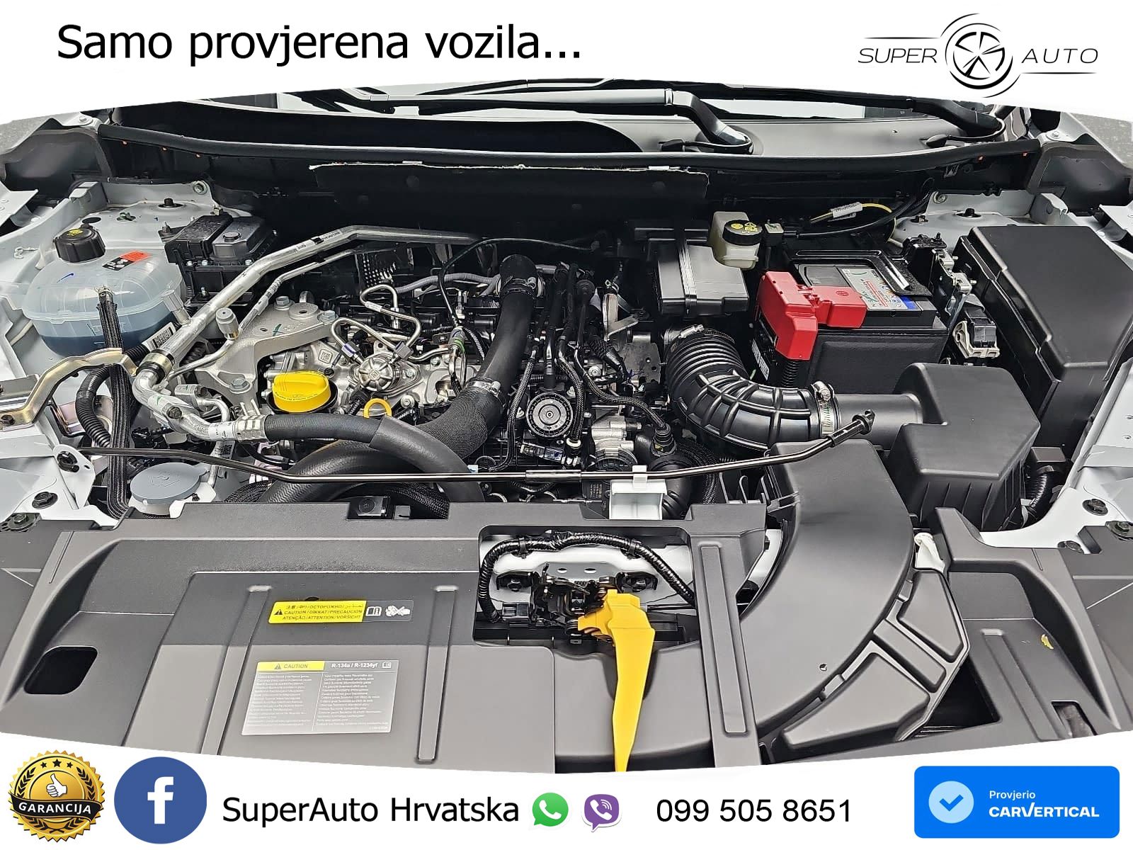 Nissan Qashqai 1.3 DIG-T (158 KS) N-Connecta LED+GR SJED+ACC