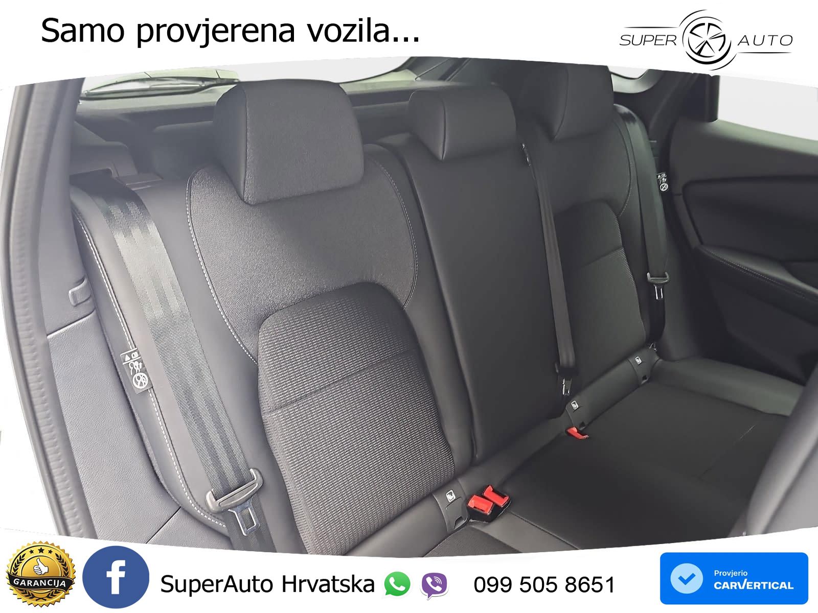 Nissan Qashqai 1.3 DIG-T (158 KS) N-Connecta LED+GR SJED+ACC