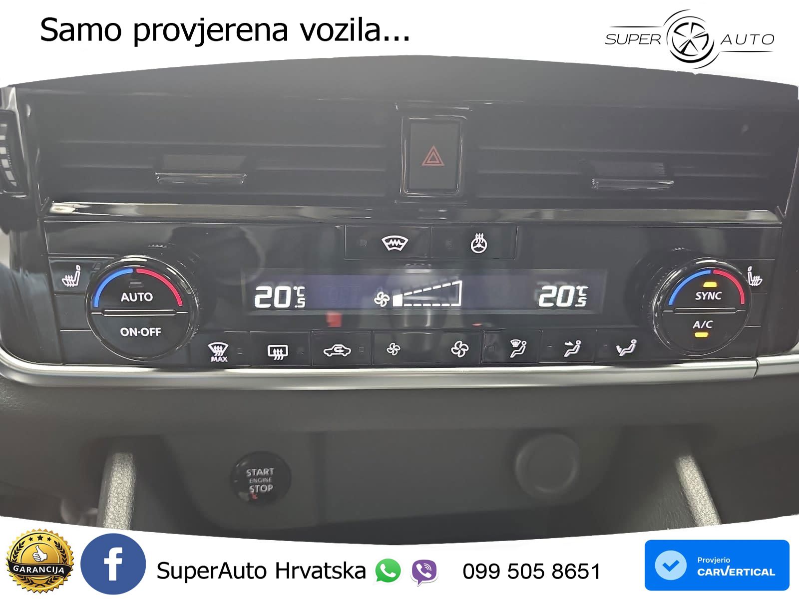 Nissan Qashqai 1.3 DIG-T (158 KS) N-Connecta LED+GR SJED+ACC