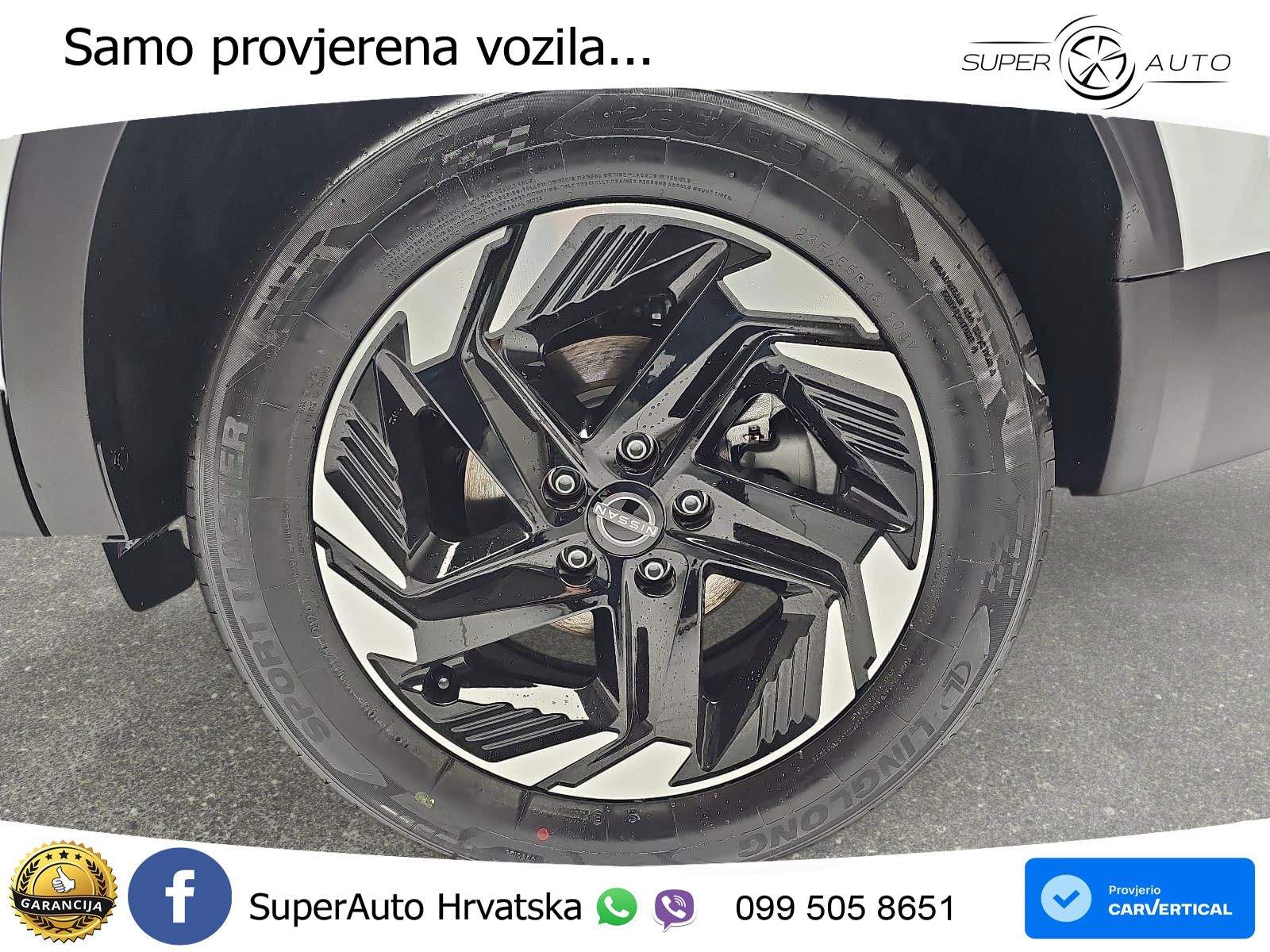 Nissan Qashqai 1.3 DIG-T (158 KS) N-Connecta LED+GR SJED+ACC