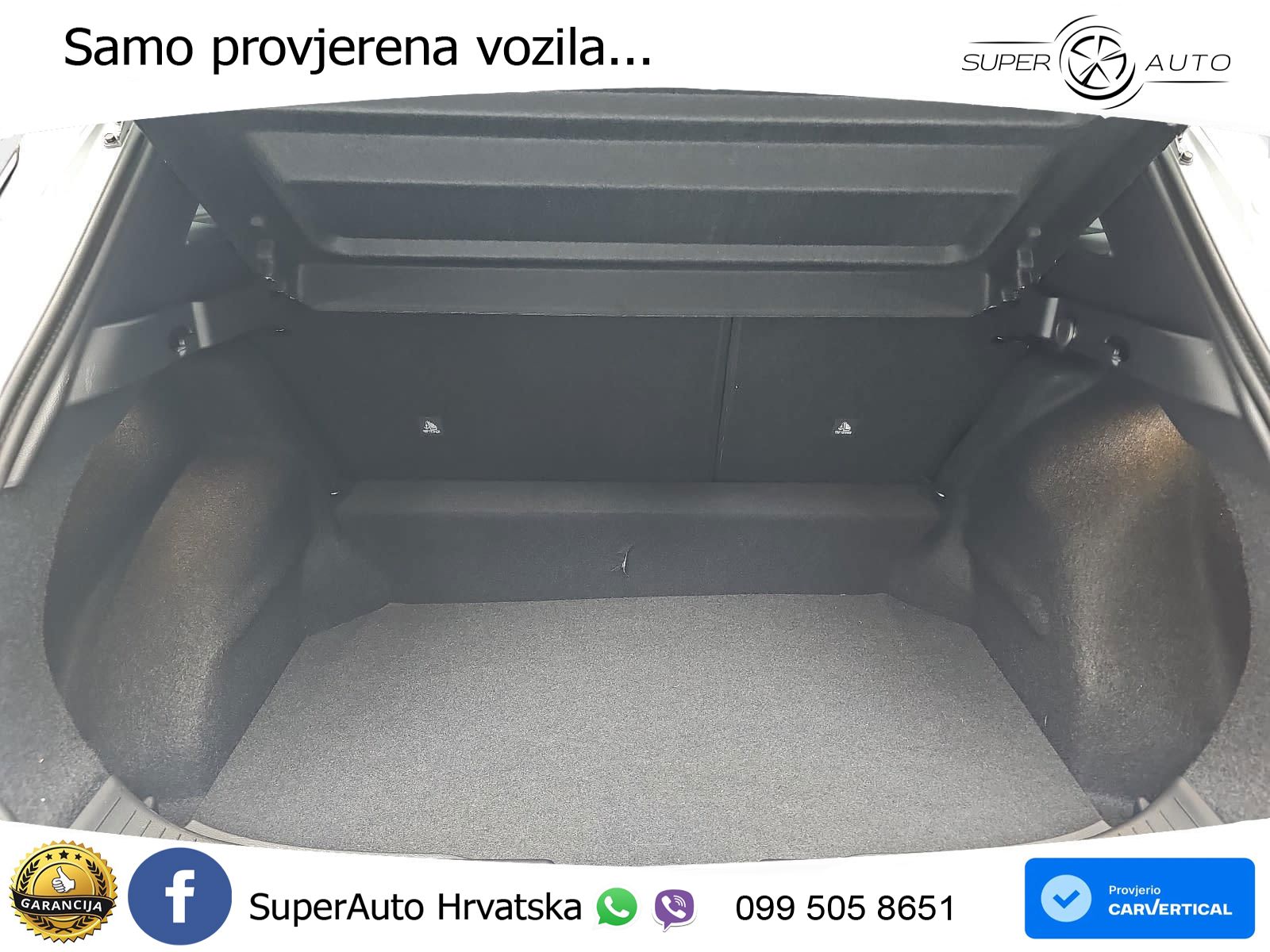 Nissan Qashqai 1.3 DIG-T (158 KS) N-Connecta LED+GR SJED+ACC