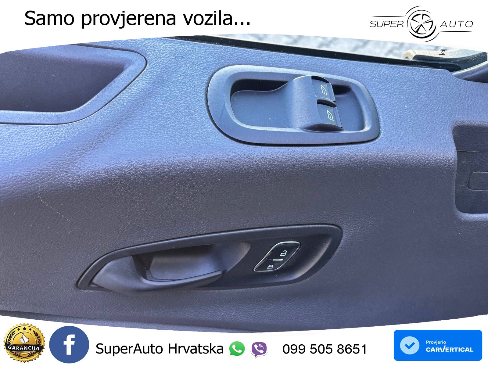 Ford Transit Kasten 310 L2 Trend/Tempomat/Rf-Kamera 131 KS
