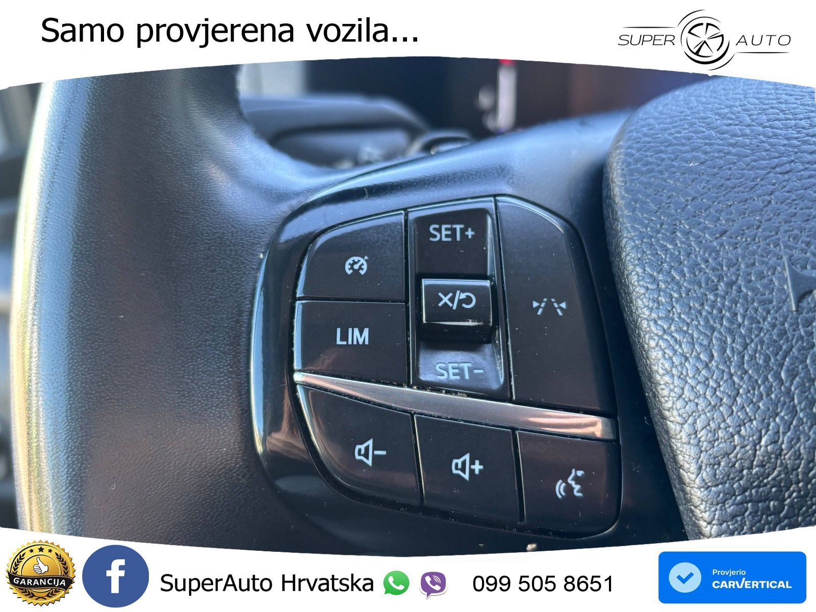Ford Transit Kasten 310 L2 Trend/Tempomat/Rf-Kamera 131 KS