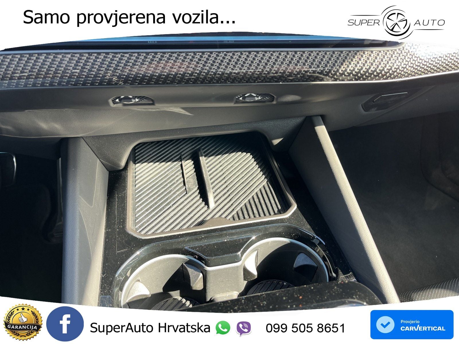 BMW 520d (197 KS) Steptronic LED+GR SJED+ACC