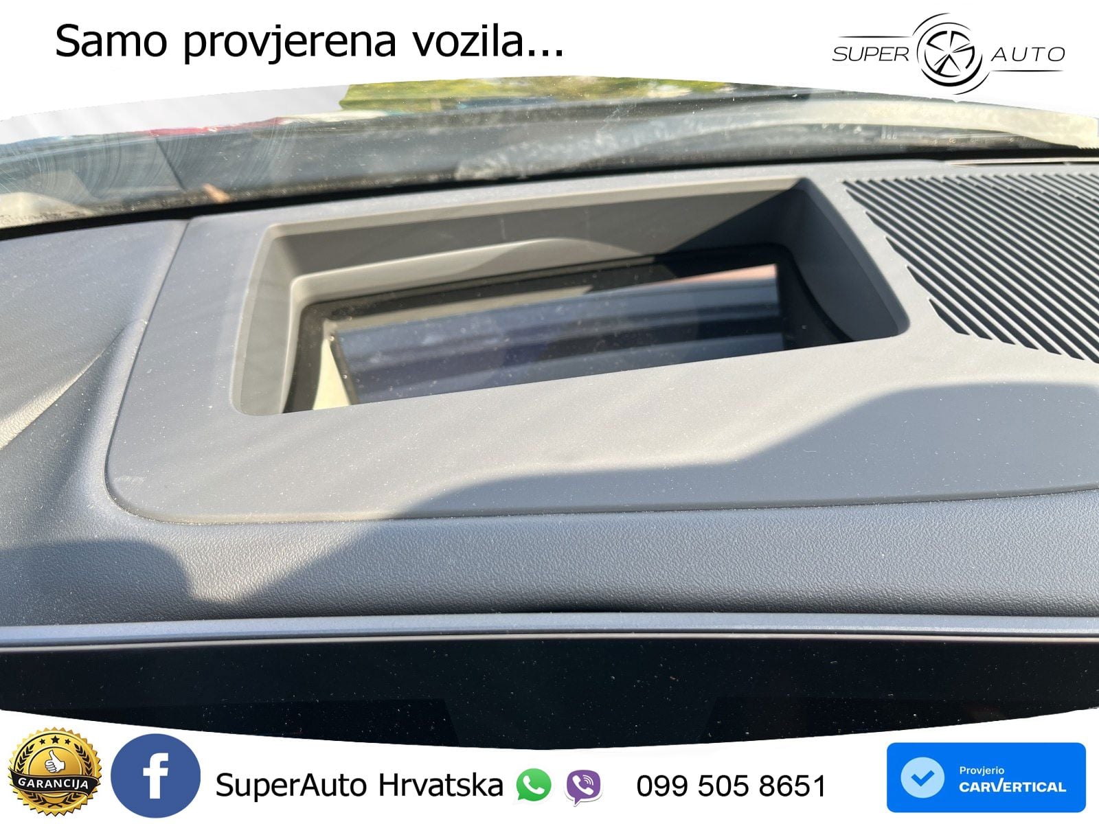 BMW 520d (197 KS) Steptronic LED+GR SJED+ACC