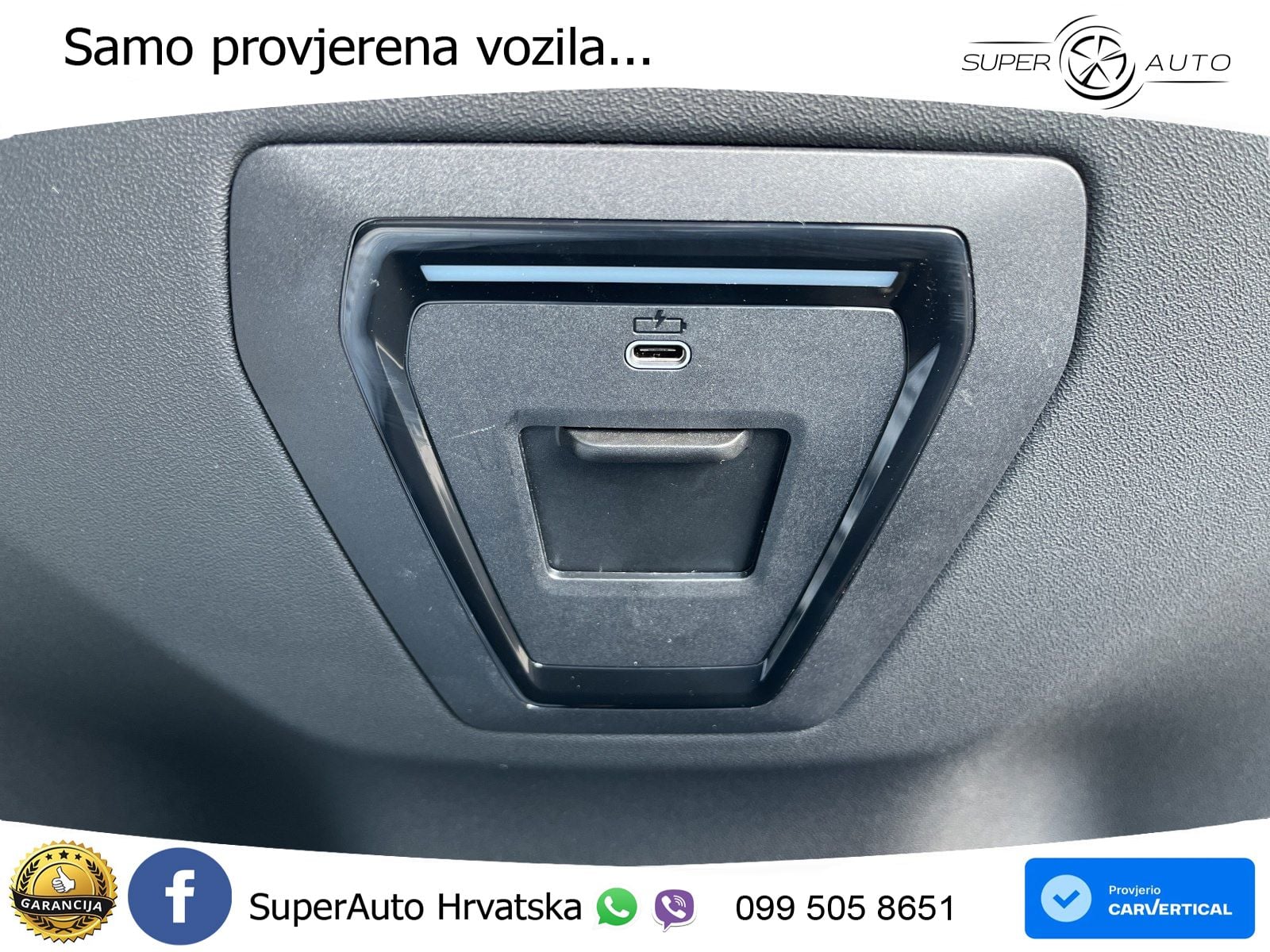 BMW 520d (197 KS) Steptronic LED+GR SJED+ACC