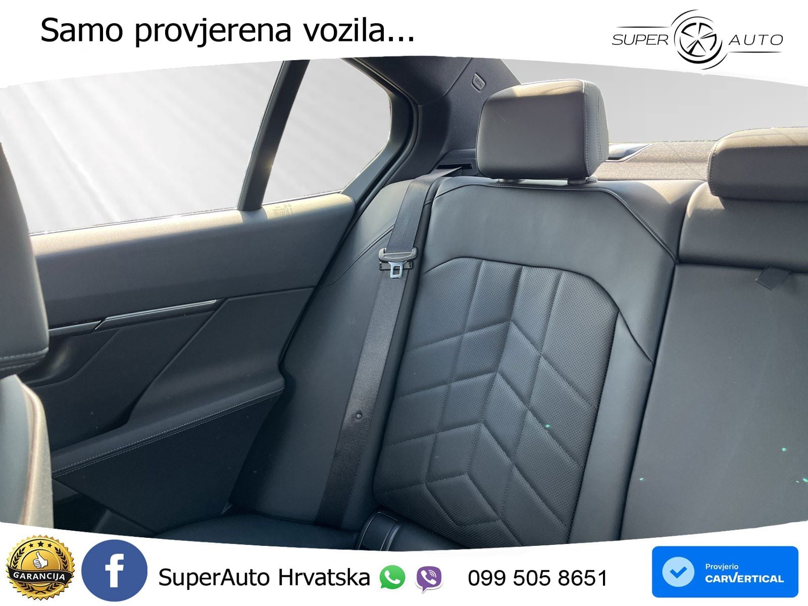 BMW 520d (197 KS) Steptronic LED+GR SJED+ACC