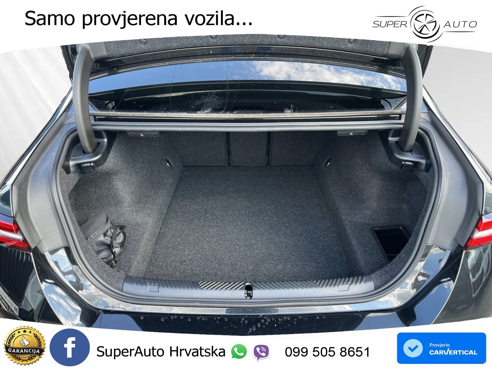 BMW 520d (197 KS) Steptronic LED+GR SJED+ACC