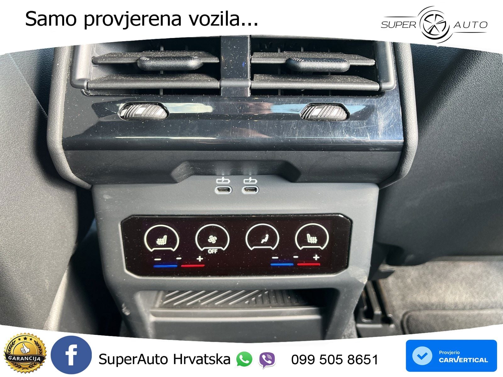 BMW 520d (197 KS) Steptronic LED+GR SJED+ACC