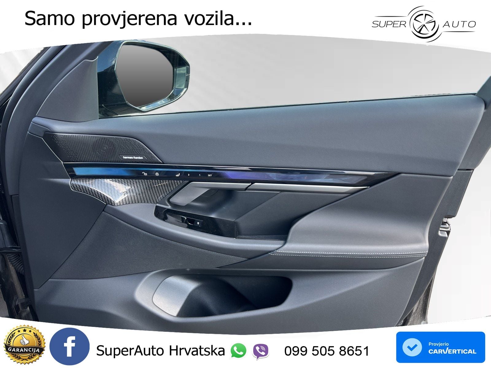 BMW 520d (197 KS) Steptronic LED+GR SJED+ACC