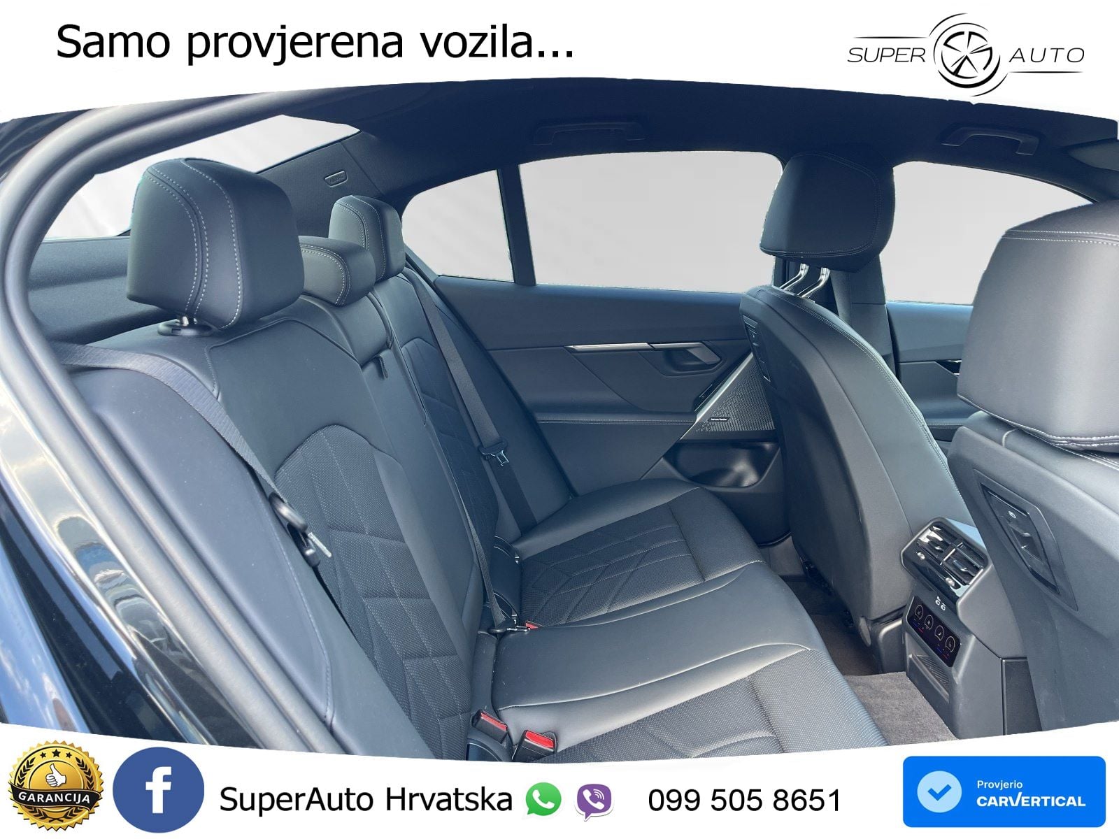 BMW 520d (197 KS) Steptronic LED+GR SJED+ACC