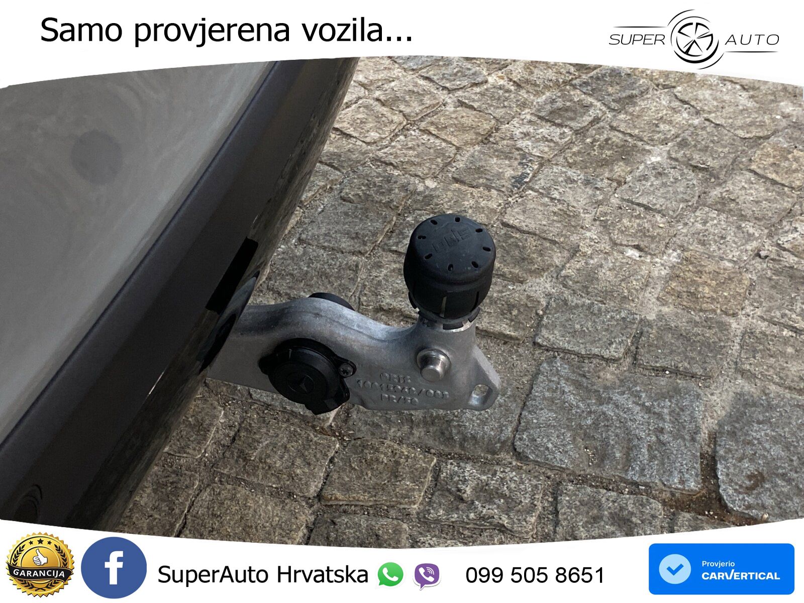 Mercedes-Benz GLS GLS 450d EQ Boost 4MATIC 9G-TRONIC AMG ZRAČNI+ACC+GR SJED+KAM+PANO