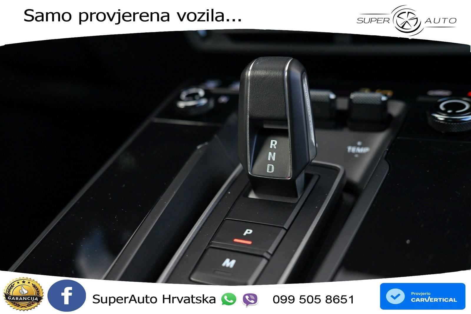 Porsche 911 Targa 4 GTS 3.0 (480 KS) PDK LED+GR SJED+ACC