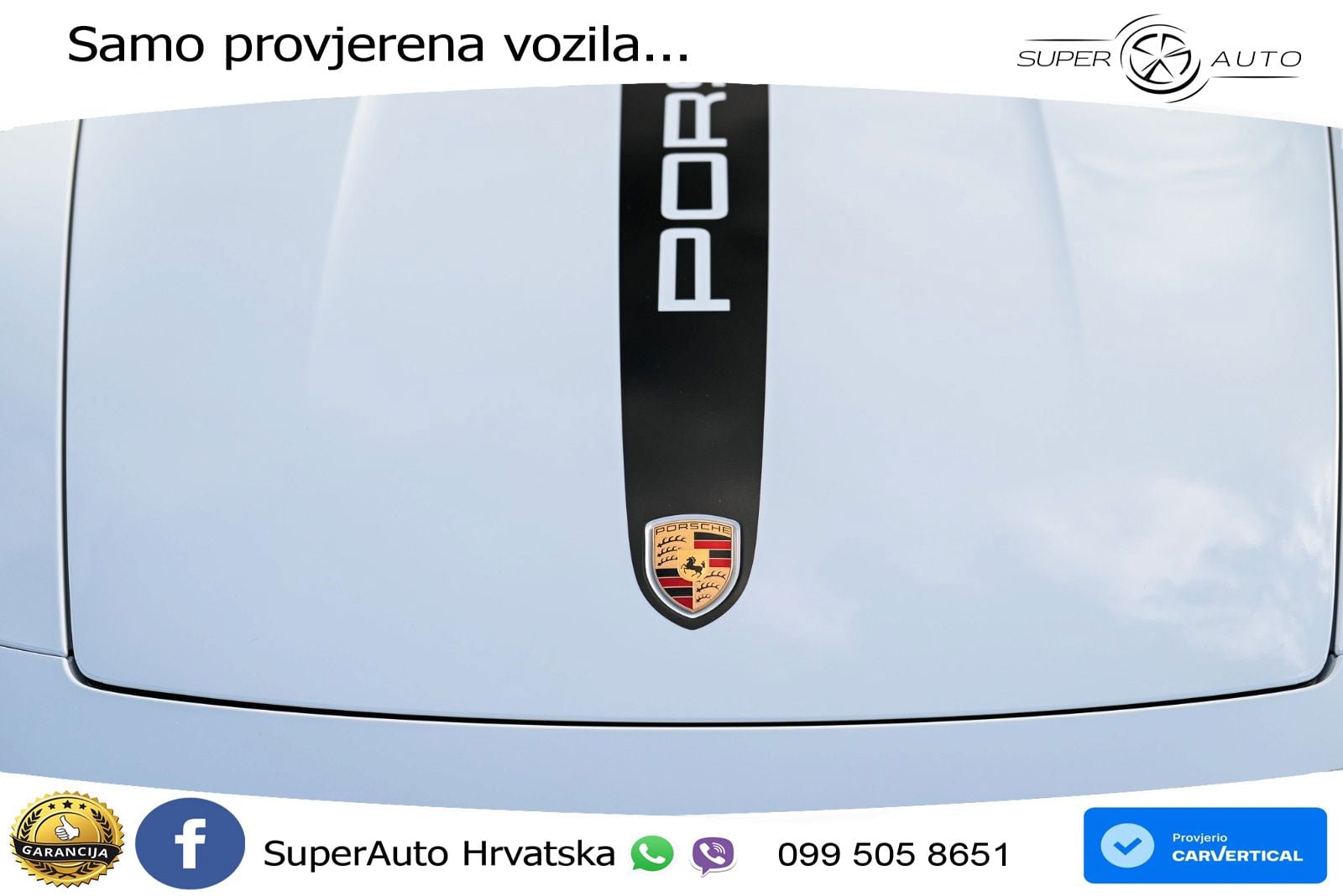 Porsche 911 Targa 4 GTS 3.0 (480 KS) PDK LED+GR SJED+ACC