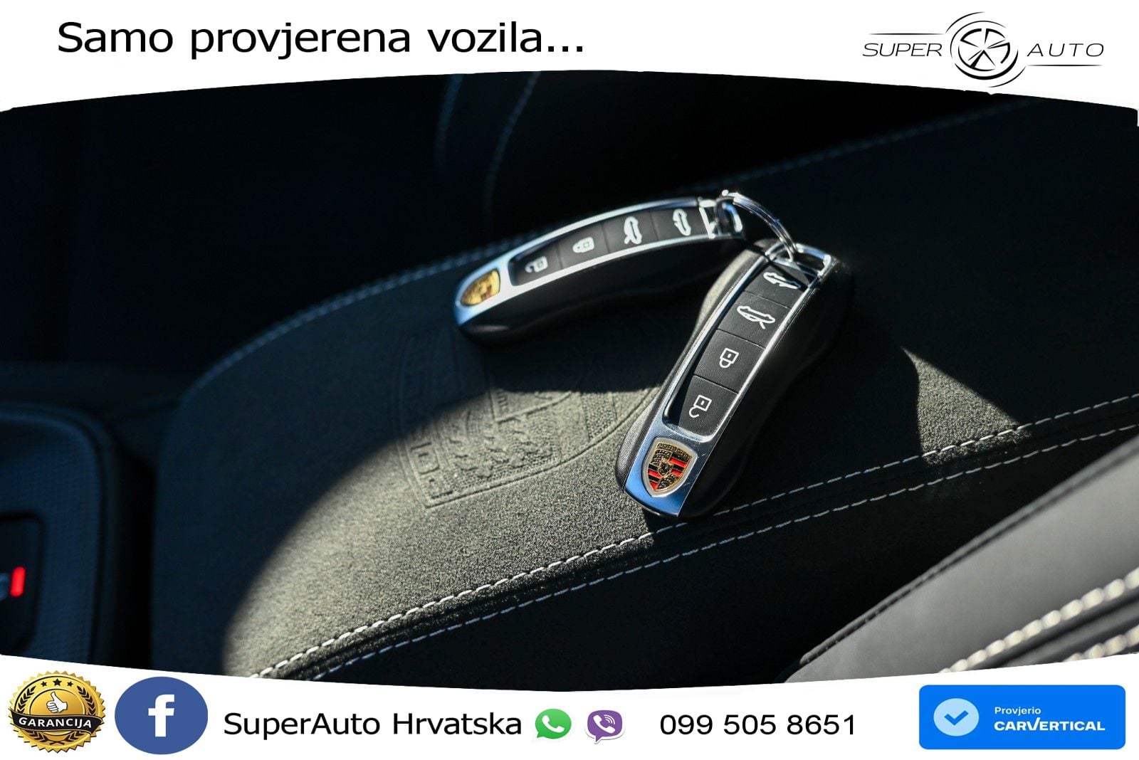 Porsche 911 Targa 4 GTS 3.0 (480 KS) PDK LED+GR SJED+ACC