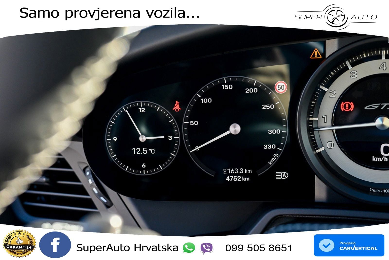 Porsche 911 Targa 4 GTS 3.0 (480 KS) PDK LED+GR SJED+ACC