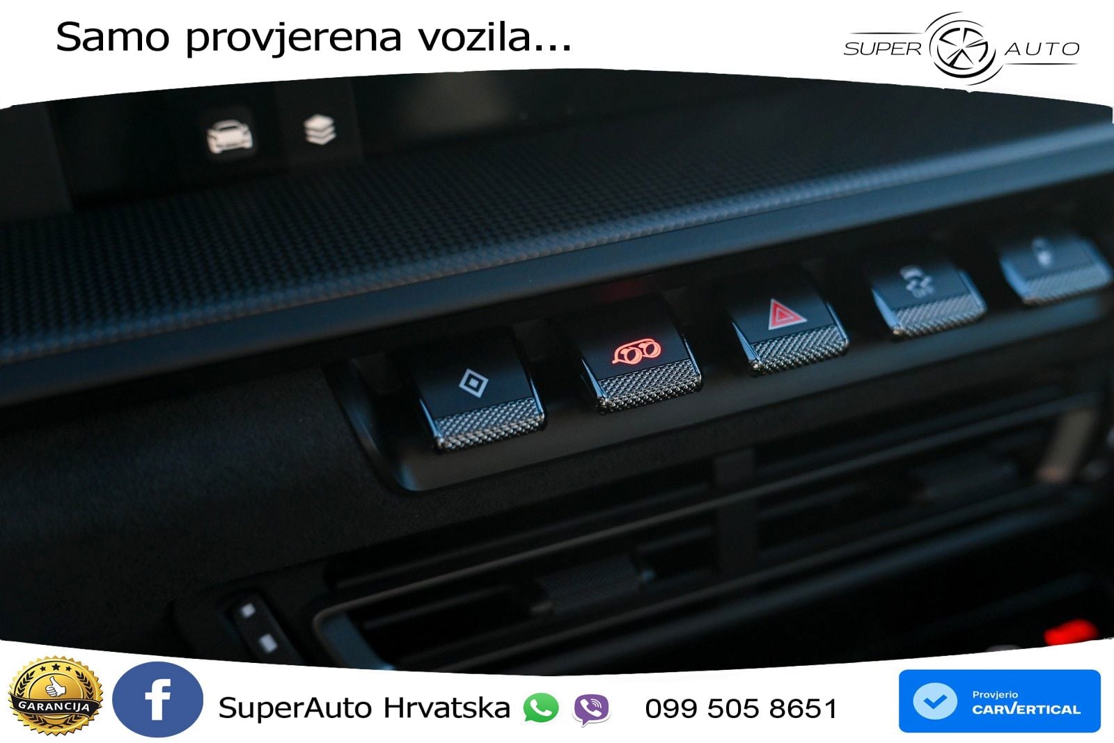 Porsche 911 Targa 4 GTS 3.0 (480 KS) PDK LED+GR SJED+ACC