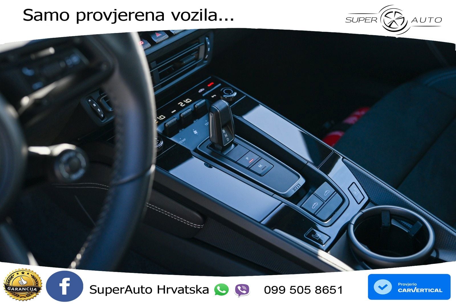 Porsche 911 Targa 4 GTS 3.0 (480 KS) PDK LED+GR SJED+ACC