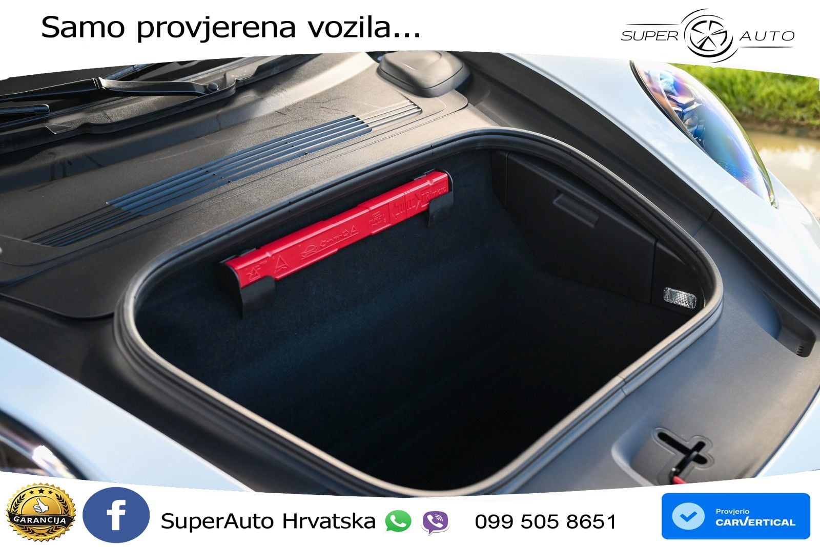 Porsche 911 Targa 4 GTS 3.0 (480 KS) PDK LED+GR SJED+ACC