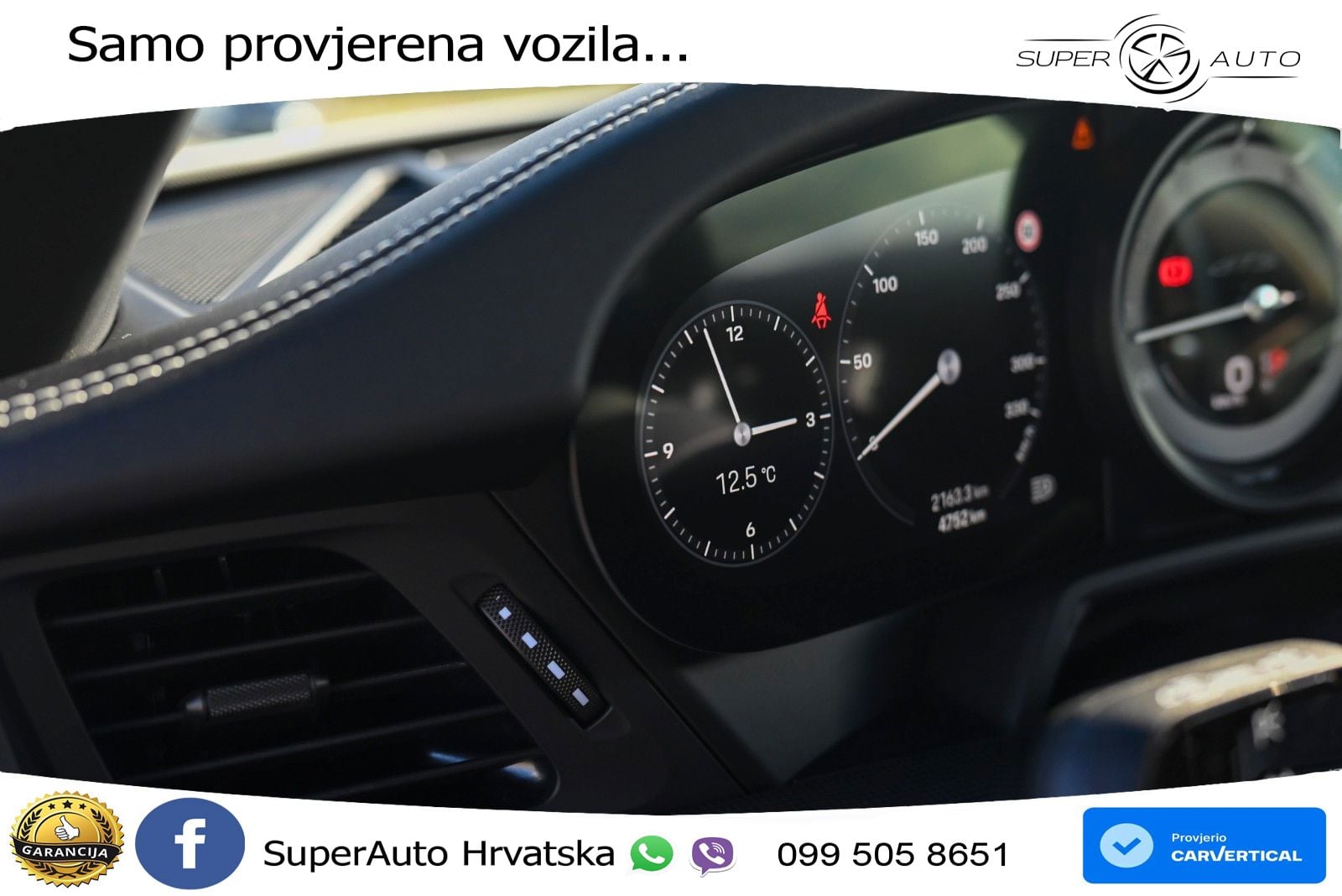 Porsche 911 Targa 4 GTS 3.0 (480 KS) PDK LED+GR SJED+ACC