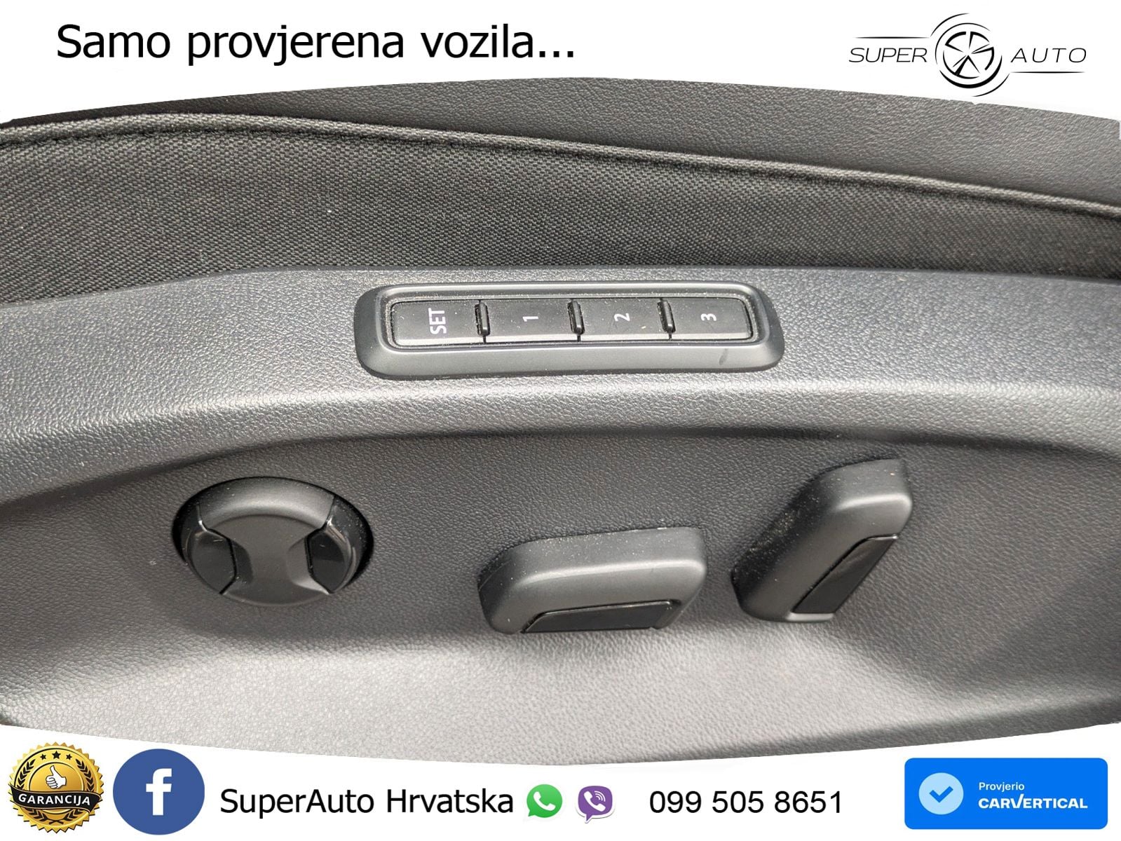 Volkswagen T-Roc 2.0 TDI (150 KS) DSG R-Line LED+GR SJED+ACC