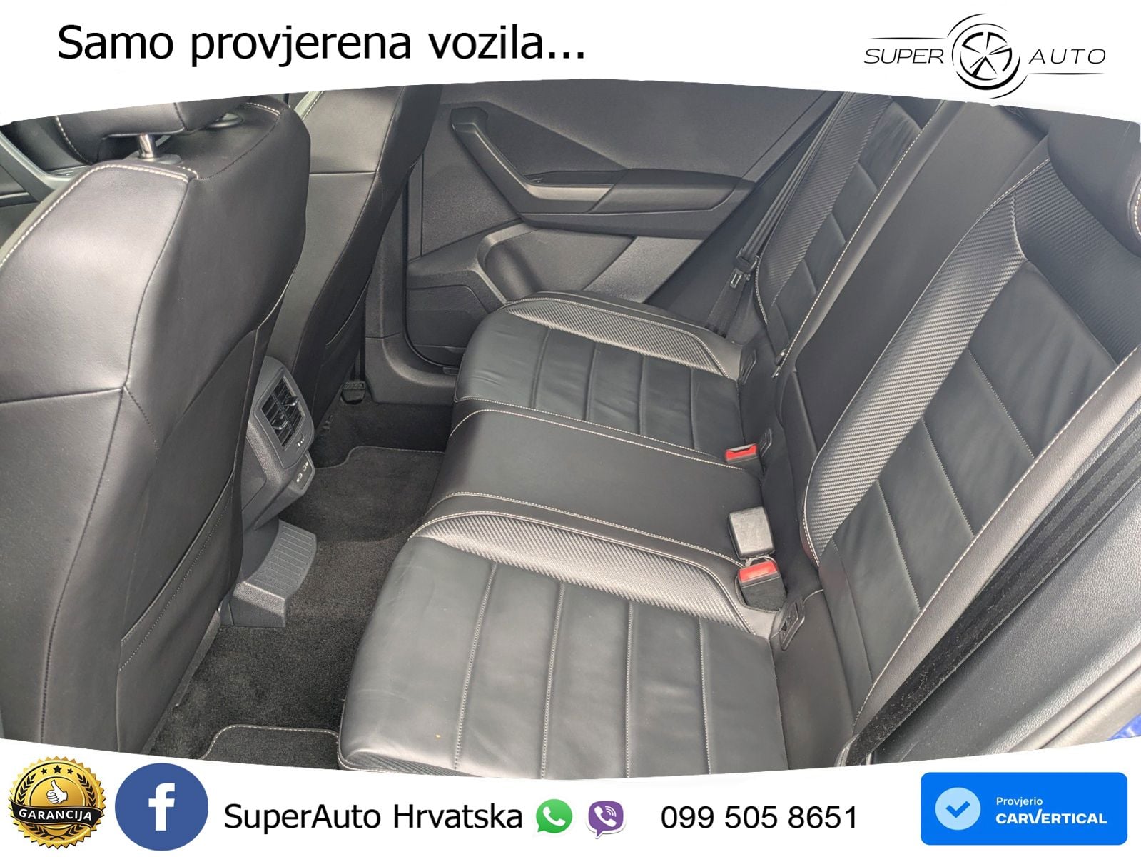 Volkswagen T-Roc 2.0 TDI (150 KS) DSG R-Line LED+GR SJED+ACC