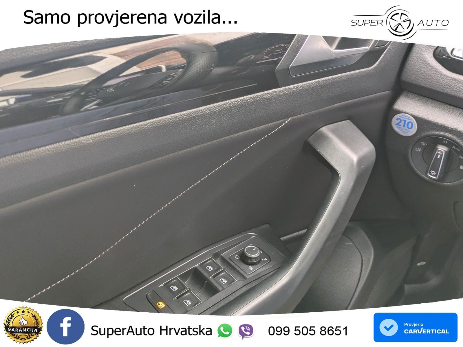 Volkswagen T-Roc 2.0 TDI (150 KS) DSG R-Line LED+GR SJED+ACC
