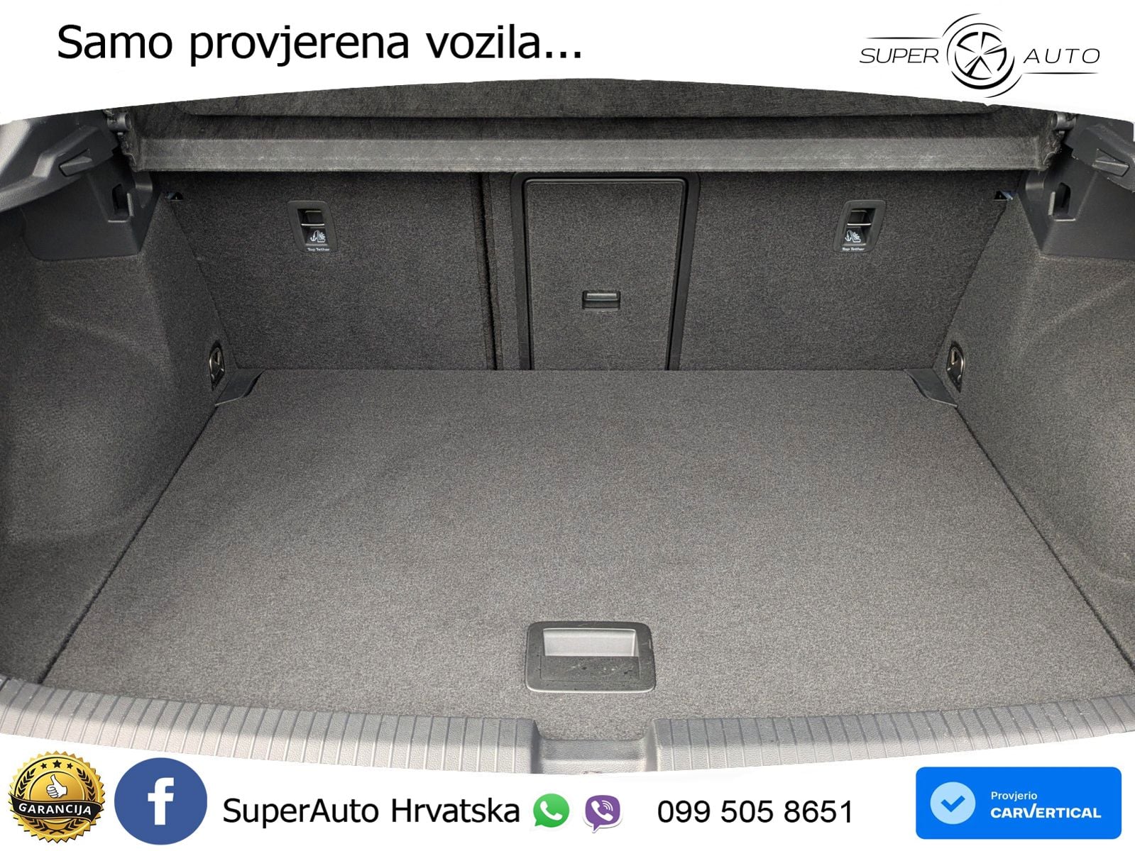 Volkswagen T-Roc 2.0 TDI (150 KS) DSG R-Line LED+GR SJED+ACC