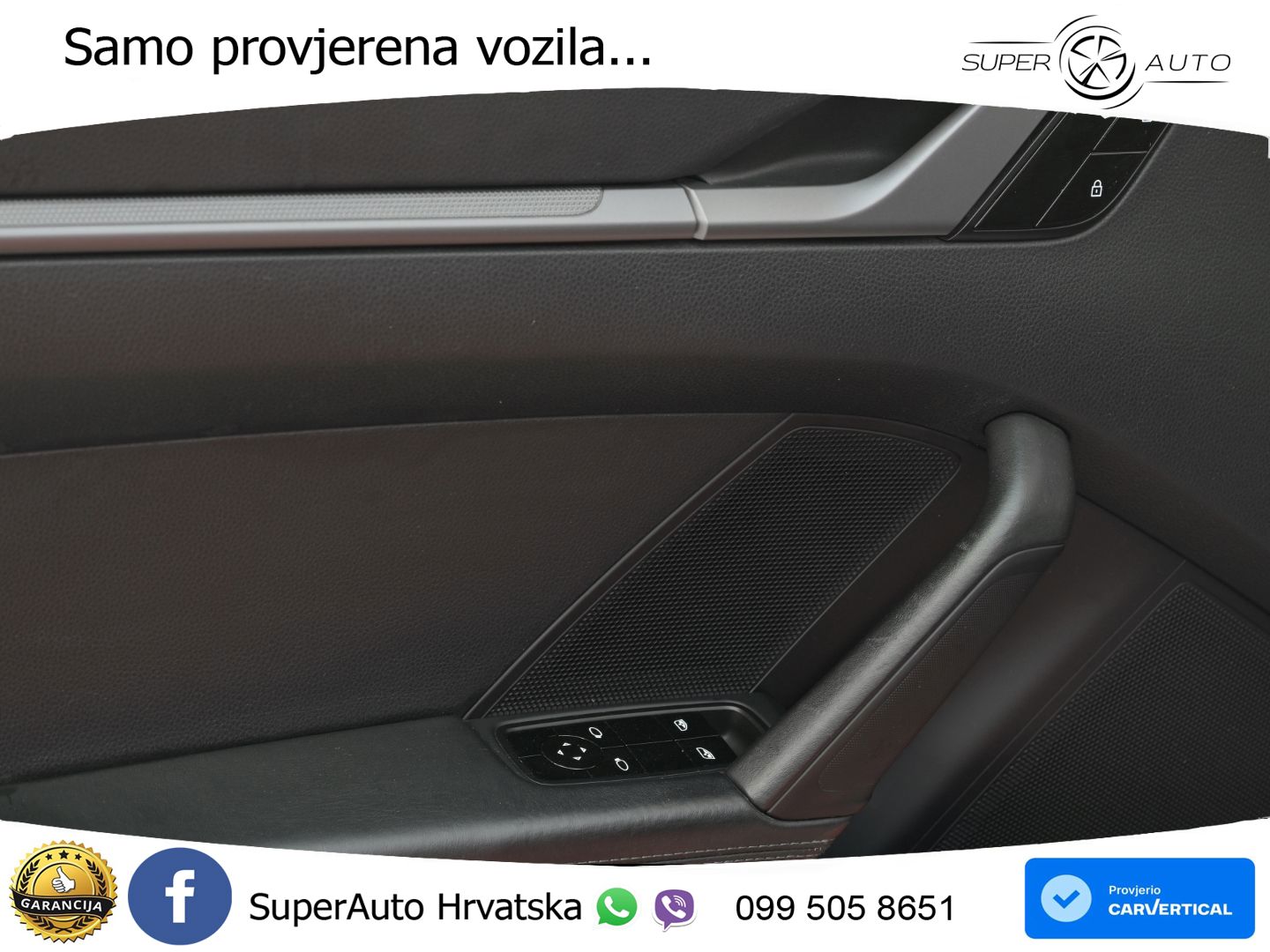Porsche 911 Carrera S 3.0 (450 KS) PDK