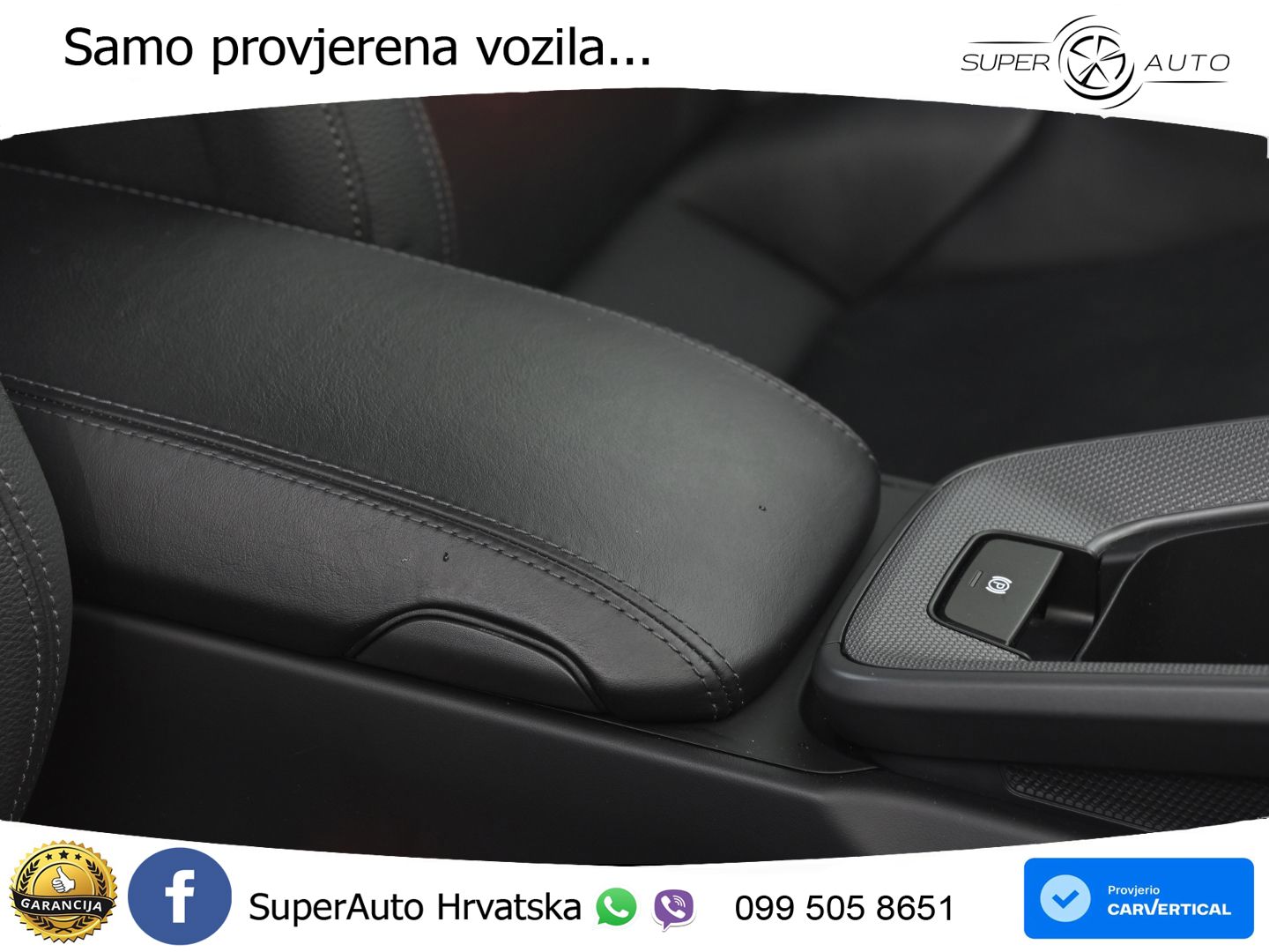 Porsche 911 Carrera S 3.0 (450 KS) PDK