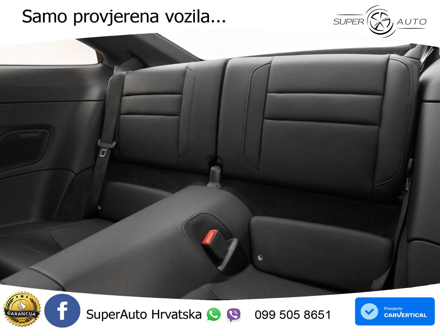 Porsche 911 Carrera S 3.0 (450 KS) PDK