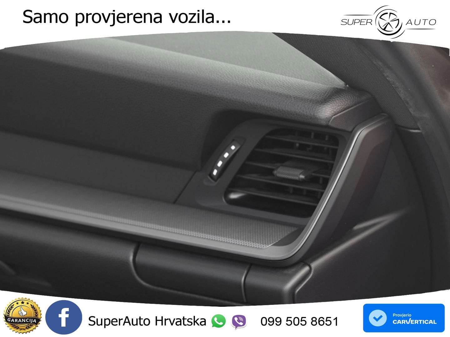 Porsche 911 Carrera S 3.0 (450 KS) PDK