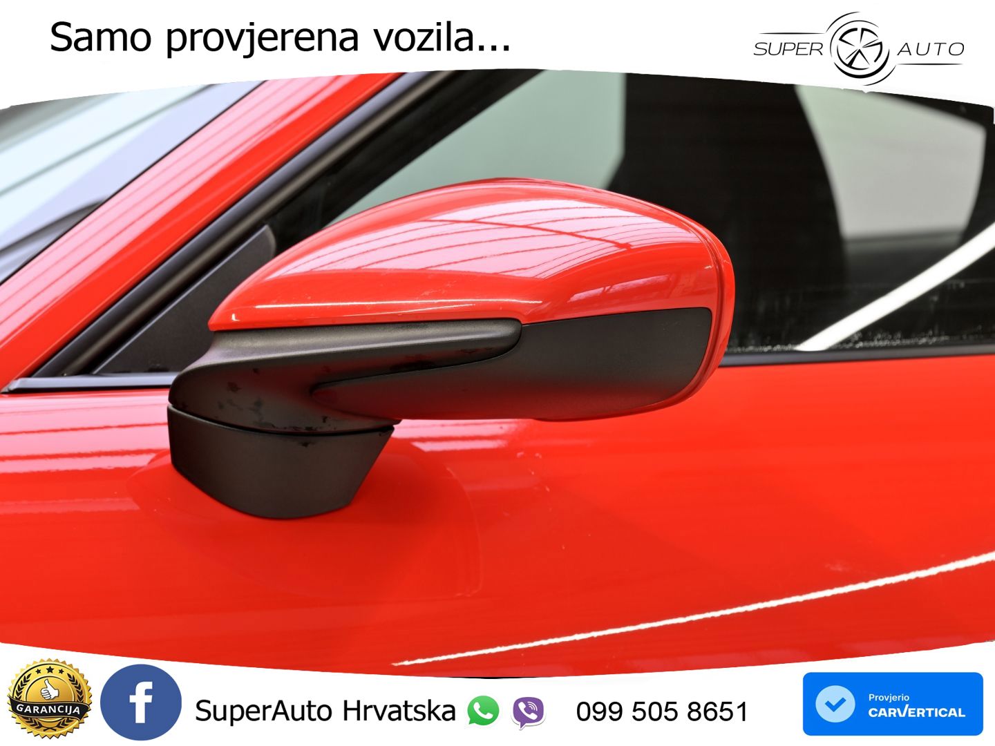 Porsche 911 Carrera S 3.0 (450 KS) PDK