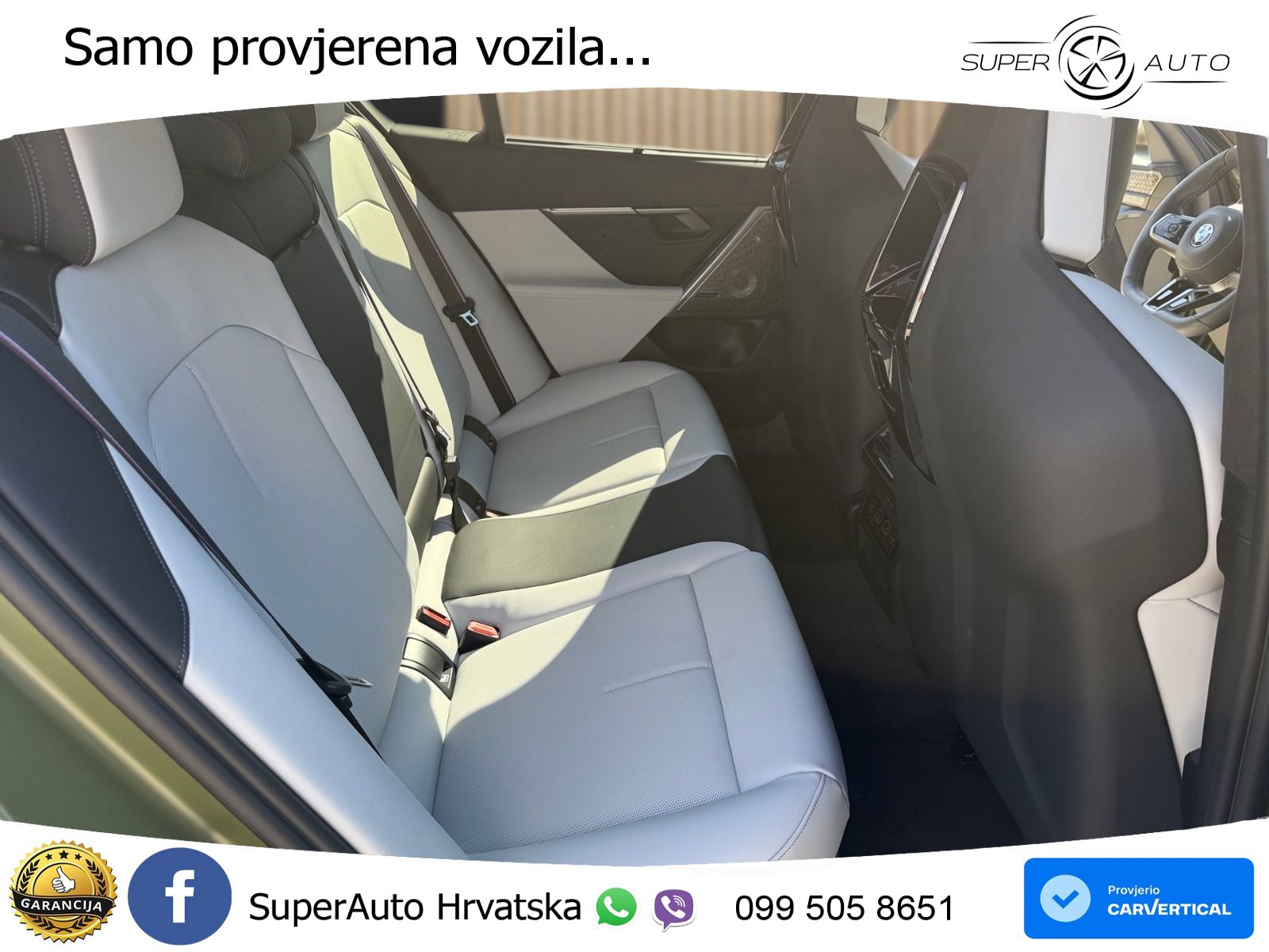 BMW M5 4.4 V8 (727 KS) xDrive Steptronic LED+GR SJED+ACC