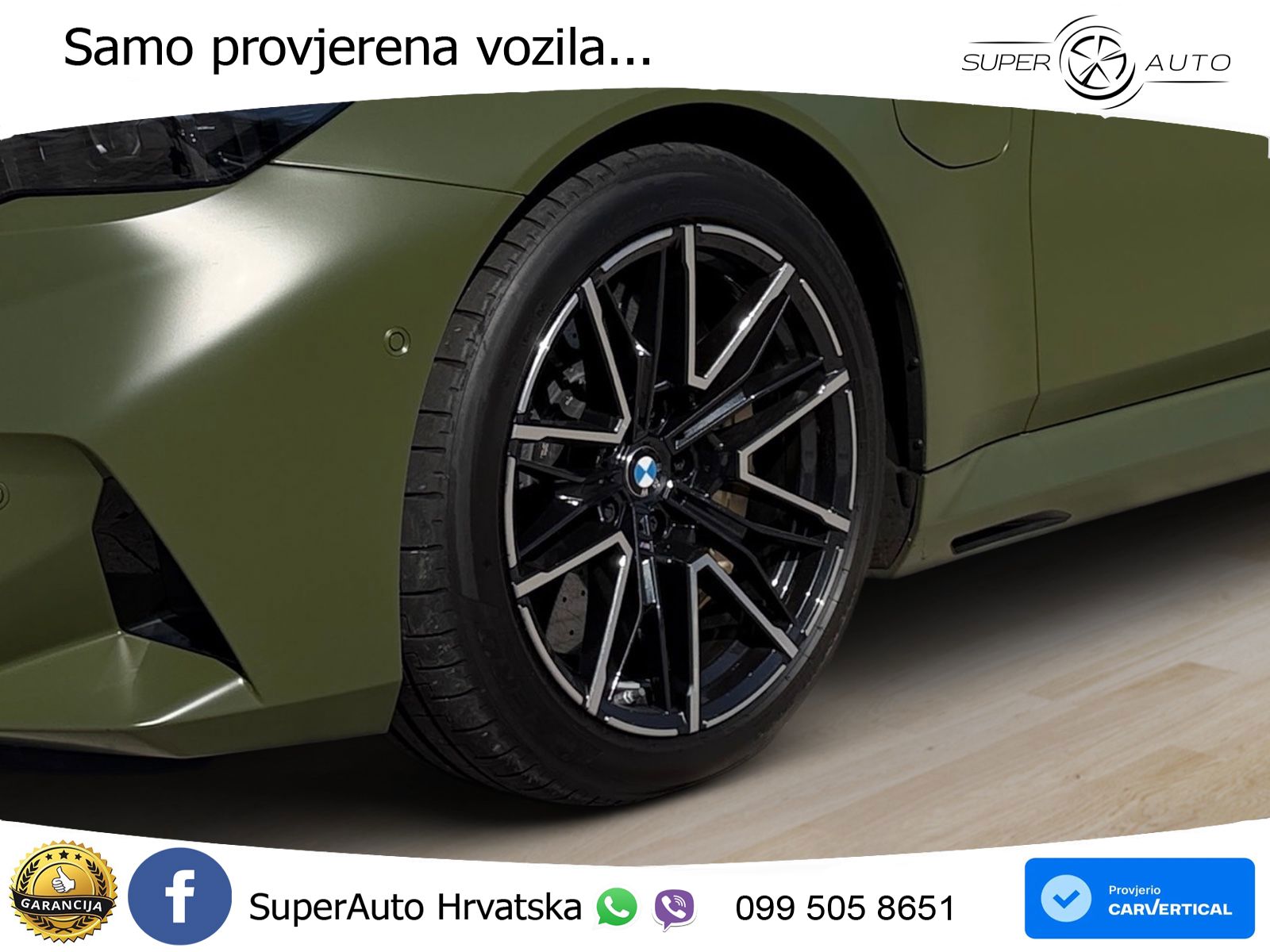 BMW M5 4.4 V8 (727 KS) xDrive Steptronic LED+GR SJED+ACC