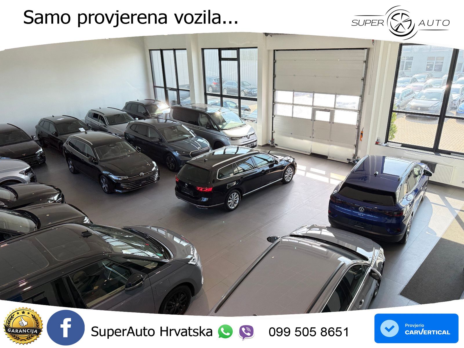 Volkswagen Passat Variant 2.0 TDI (200 KS) DSG Elegance MATRIX+GR SJED+KAM