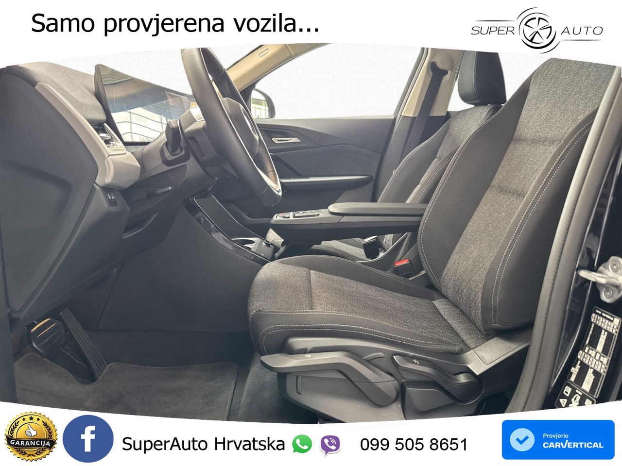 BMW X2 xDrive20d Steptronic