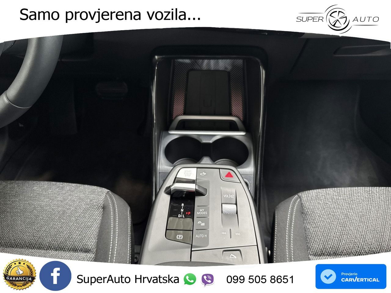 BMW X2 xDrive20d Steptronic