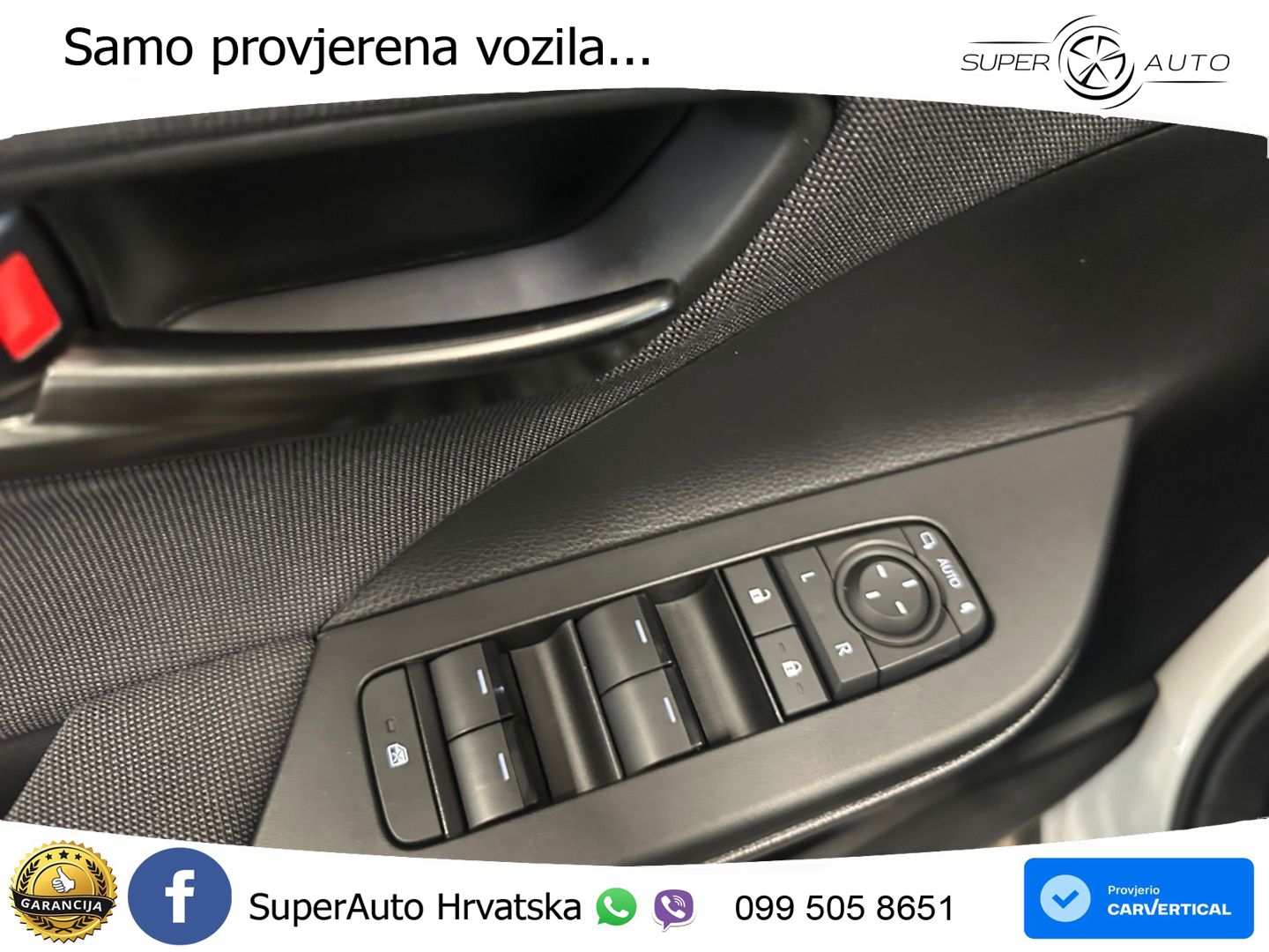 Toyota C-HR 1.8 (140 KS) Hybrid e-CVT Teamplayer LED+GR SJED+ACC