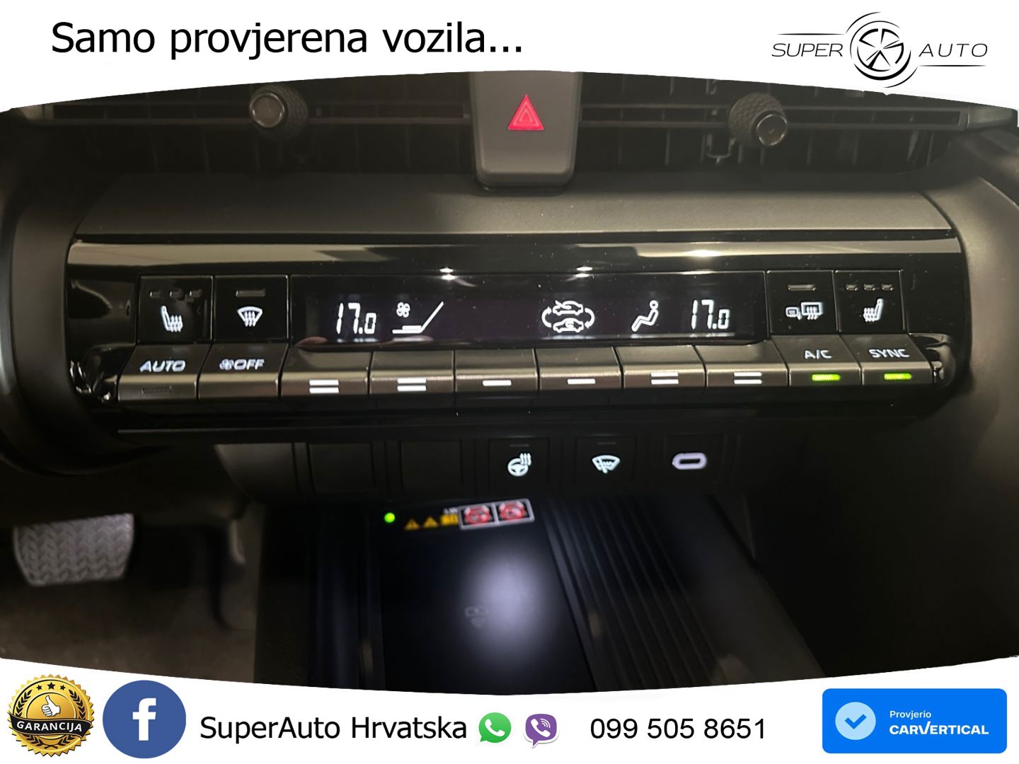 Toyota C-HR 1.8 (140 KS) Hybrid e-CVT Teamplayer LED+GR SJED+ACC