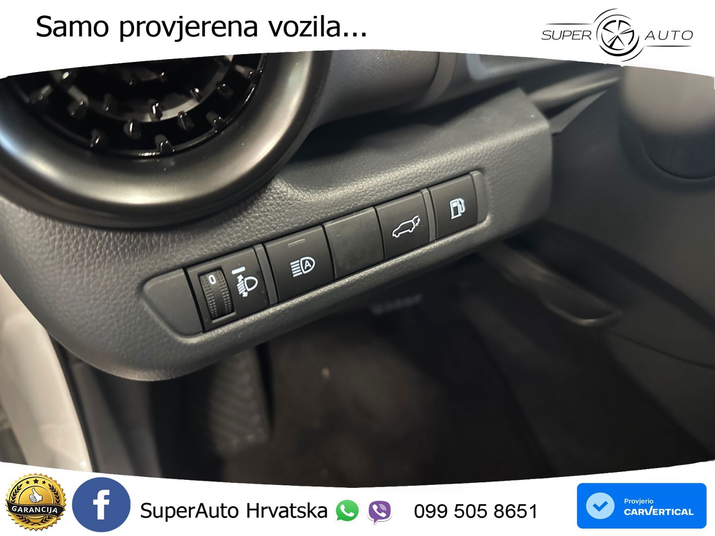 Toyota C-HR 1.8 (140 KS) Hybrid e-CVT Teamplayer LED+GR SJED+ACC