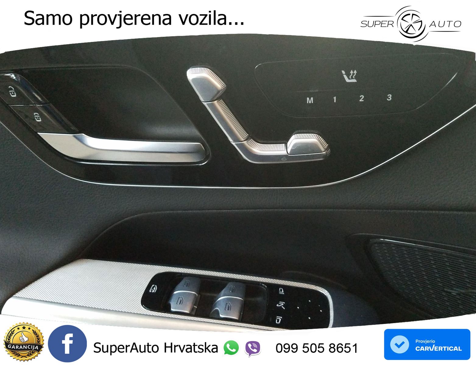 Mercedes GLC 200 (204 KS) 4MATIC 9G-TRONIC ACC+HEAD+GR SJED+360+PANO