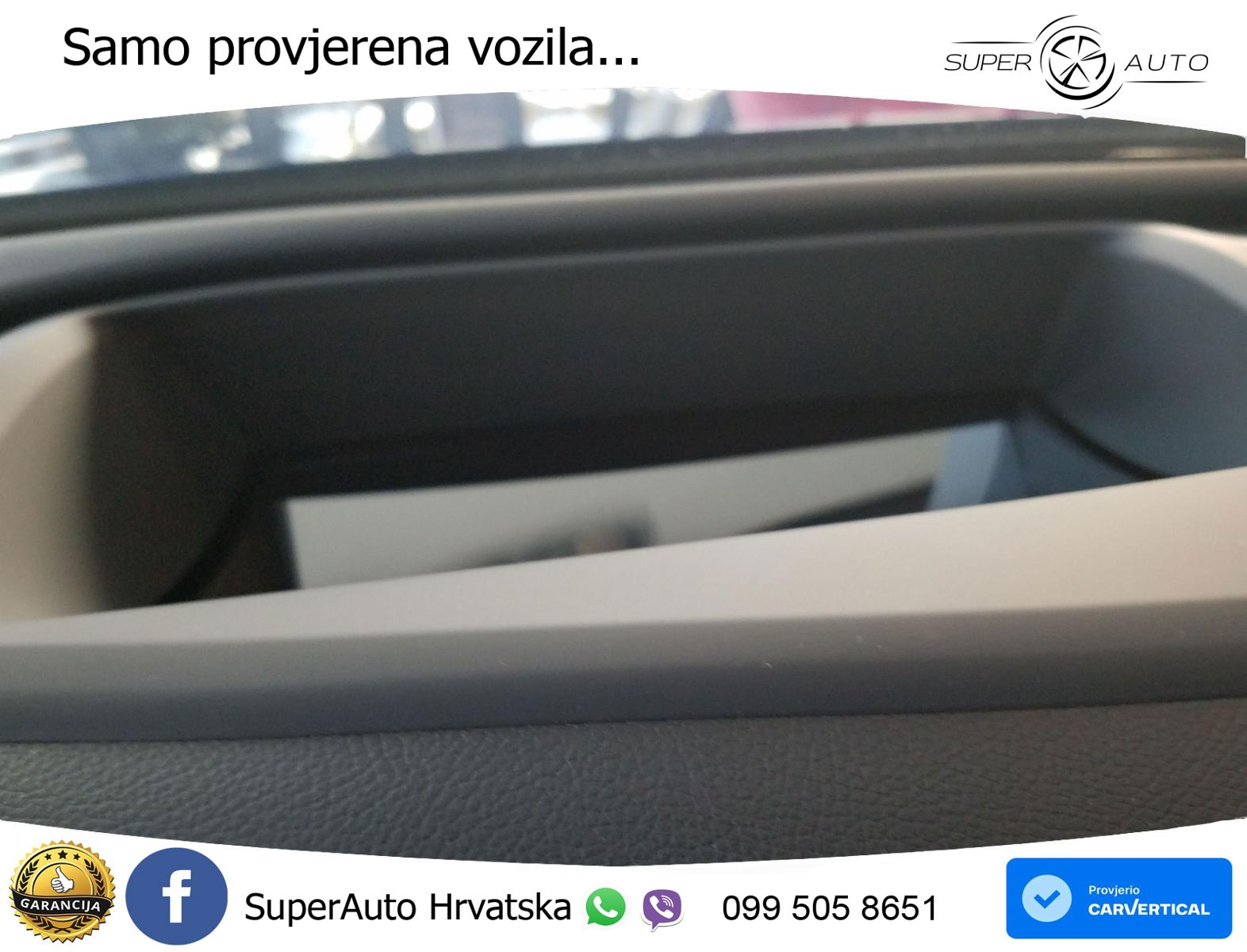Mercedes GLC 200 (204 KS) 4MATIC 9G-TRONIC ACC+HEAD+GR SJED+360+PANO